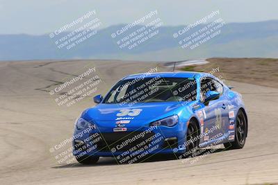 media/Mar-25-2023-CalClub SCCA (Sat) [[3ed511c8bd]]/Group 3/Race/